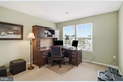 223 Tall Trees Circle, Downingtown, PA 19335 - Photo 28