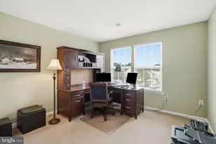 223 Tall Trees Cir, Downingtown, PA 19335 - Photo 28