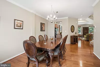 223 Tall Trees Circle, Downingtown, PA 19335 - Photo 2