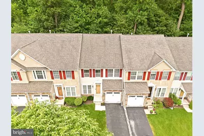 223 Tall Trees Circle, Downingtown, PA 19335 - Photo 32
