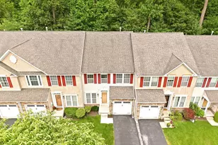 223 Tall Trees Cir, Downingtown, PA 19335 - Photo 32