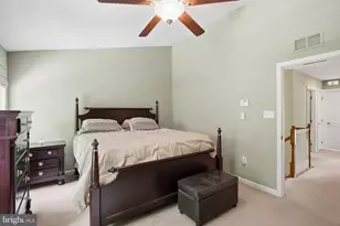 223 Tall Trees Cir, Downingtown, PA 19335 - Photo 20