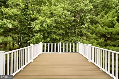 223 Tall Trees Circle, Downingtown, PA 19335 - Photo 16