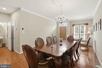 223 Tall Trees Circle, Downingtown, PA 19335 - Photo 4