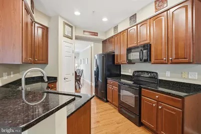 223 Tall Trees Circle, Downingtown, PA 19335 - Photo 10