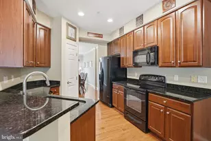 223 Tall Trees Cir, Downingtown, PA 19335 - Photo 10