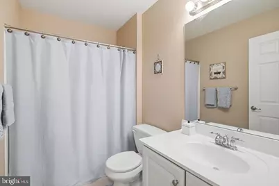 223 Tall Trees Circle, Downingtown, PA 19335 - Photo 26