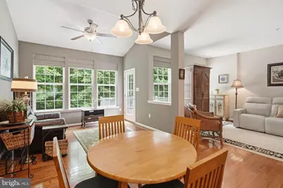 223 Tall Trees Circle, Downingtown, PA 19335 - Photo 12