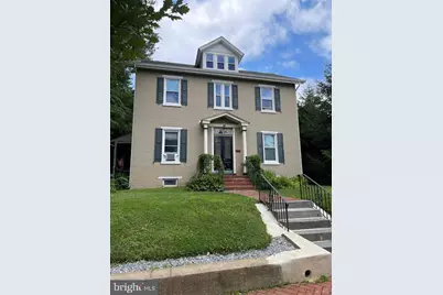 25 E Washington Street #2R, West Chester, PA 19380 - Photo 2