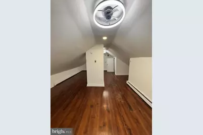 25 E Washington Street #2R, West Chester, PA 19380 - Photo 16