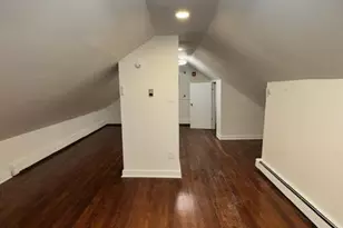 25 E Washington St, West Chester, PA 19380 - Photo 16
