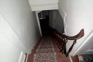 25 E Washington St, West Chester, PA 19380 - Photo 26