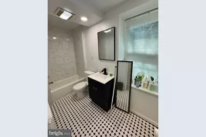 25 E Washington Street #2R, West Chester, PA 19380 - Photo 8