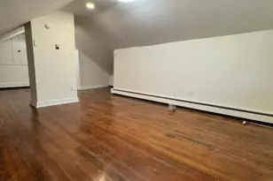 25 E Washington St, West Chester, PA 19380 - Photo 18
