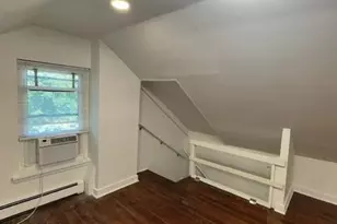 25 E Washington St, West Chester, PA 19380 - Photo 20