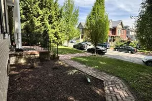 25 E Washington St, West Chester, PA 19380 - Photo 28
