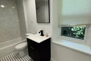 25 E Washington St, West Chester, PA 19380 - Photo 8