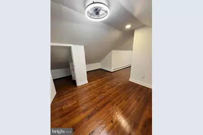 25 E Washington Street #2R, West Chester, PA 19380 - Photo 18