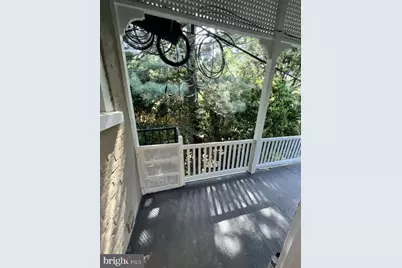 25 E Washington Street #2R, West Chester, PA 19380 - Photo 12