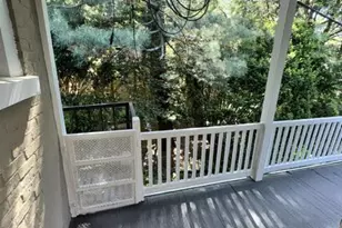 25 E Washington St, West Chester, PA 19380 - Photo 12
