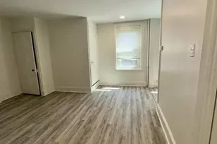 25 E Washington St, West Chester, PA 19380 - Photo 10