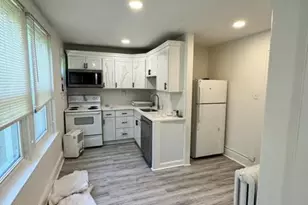 25 E Washington St, West Chester, PA 19380 - Photo 10
