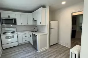 25 E Washington St, West Chester, PA 19380 - Photo 16