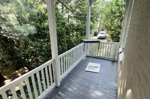 25 E Washington St, West Chester, PA 19380 - Photo 14