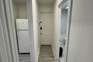 25 E Washington St, West Chester, PA 19380 - Photo 6