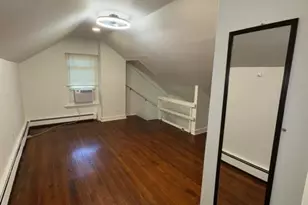 25 E Washington St, West Chester, PA 19380 - Photo 24
