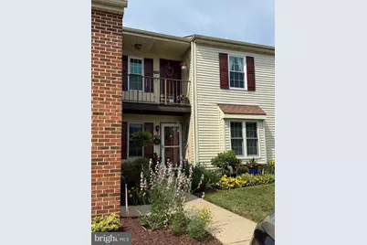 410 Westridge Drive, Phoenixville, PA 19460 - Photo 1