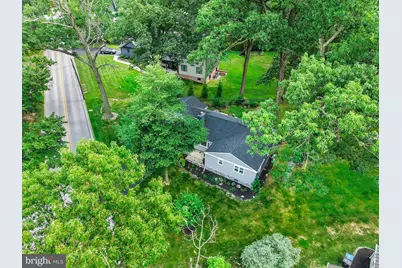 305 Irish Road, Berwyn, PA 19312 - Photo 30