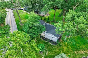 305 Irish Rd, Berwyn, PA 19312 - Photo 30