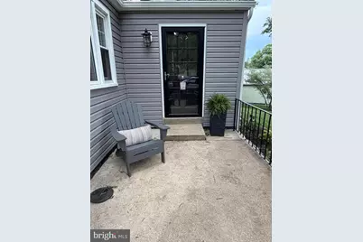 305 Irish Road, Berwyn, PA 19312 - Photo 8
