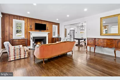 305 Irish Road, Berwyn, PA 19312 - Photo 12