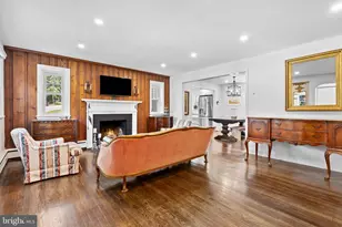 305 Irish Rd, Berwyn, PA 19312 - Photo 12