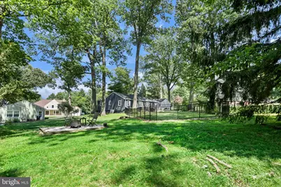 305 Irish Road, Berwyn, PA 19312 - Photo 4