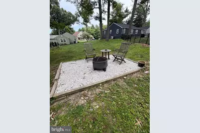305 Irish Road, Berwyn, PA 19312 - Photo 6