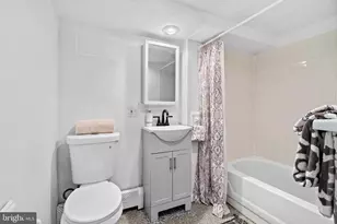 305 Irish Rd, Berwyn, PA 19312 - Photo 22