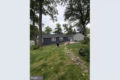 305 Irish Road, Berwyn, PA 19312 - Photo 4