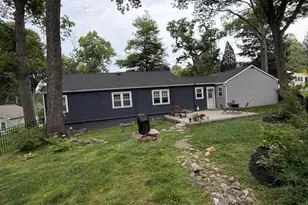 305 Irish Rd, Berwyn, PA 19312 - Photo 4