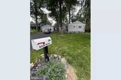 305 Irish Road, Berwyn, PA 19312 - Photo 1