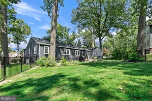 305 Irish Rd, Berwyn, PA 19312 - Photo 26