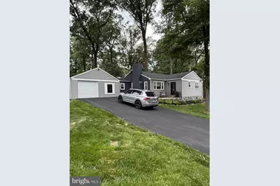 305 Irish Road, Berwyn, PA 19312 - Photo 2