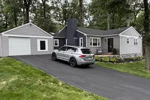 305 Irish Rd, Berwyn, PA 19312 - Photo 2