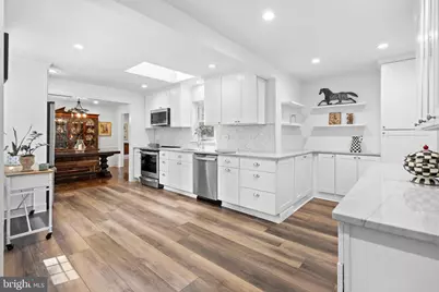 305 Irish Road, Berwyn, PA 19312 - Photo 8