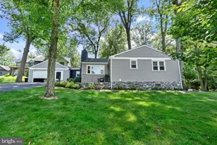 305 Irish Rd, Berwyn, PA 19312 - Photo 2