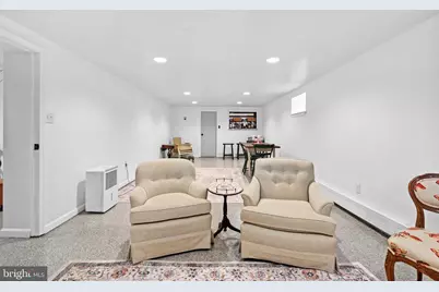 305 Irish Road, Berwyn, PA 19312 - Photo 24