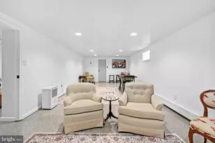 305 Irish Rd, Berwyn, PA 19312 - Photo 24