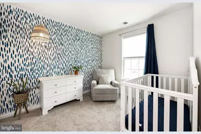 1872 Thistle Court, Downingtown, PA 19335 - Photo 16